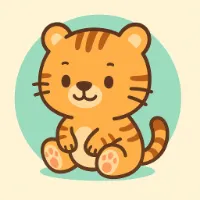 tiger_98_shorts