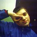 @uytnenk0