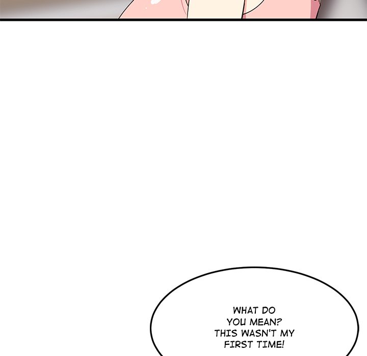 Study Buddies - episode 4 - 143