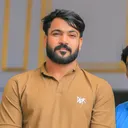 @zahidabbas505