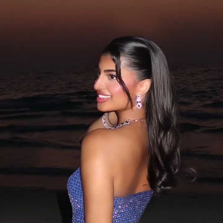 gabrielaashraf