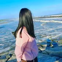 @y_a_n_isha