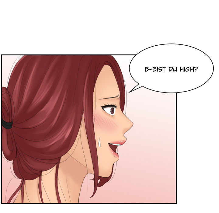 Geliebte Puppe - episode 15 - 20