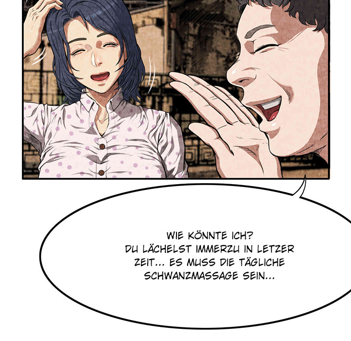Das Geheimnis der Festivalinsel - episode 3 - 5