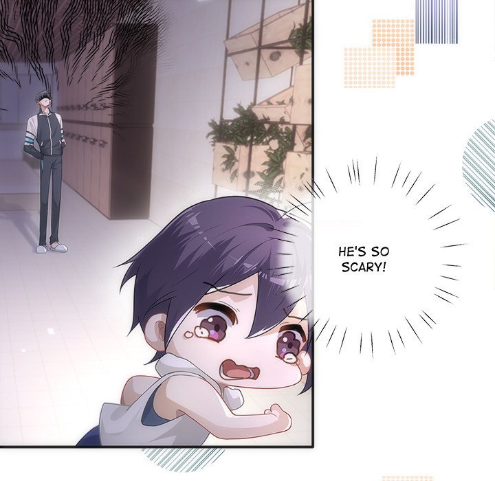 With You - episode 8 - 63
