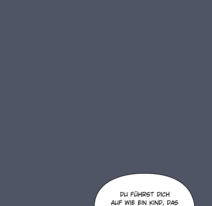 Das Kuppelkätzchen - episode 28 - 55