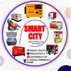 smartcity33