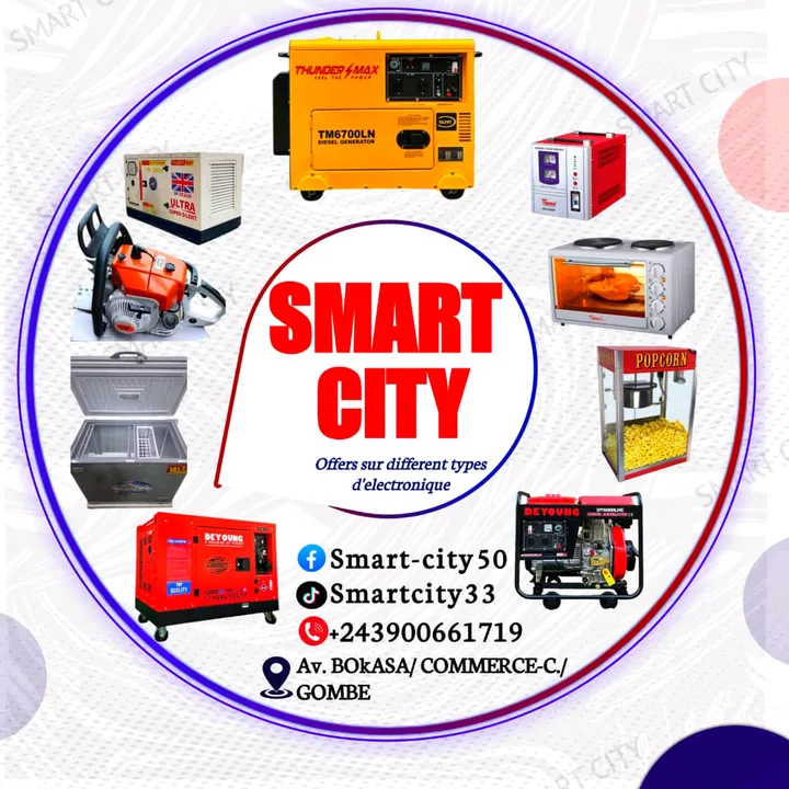 smartcity33