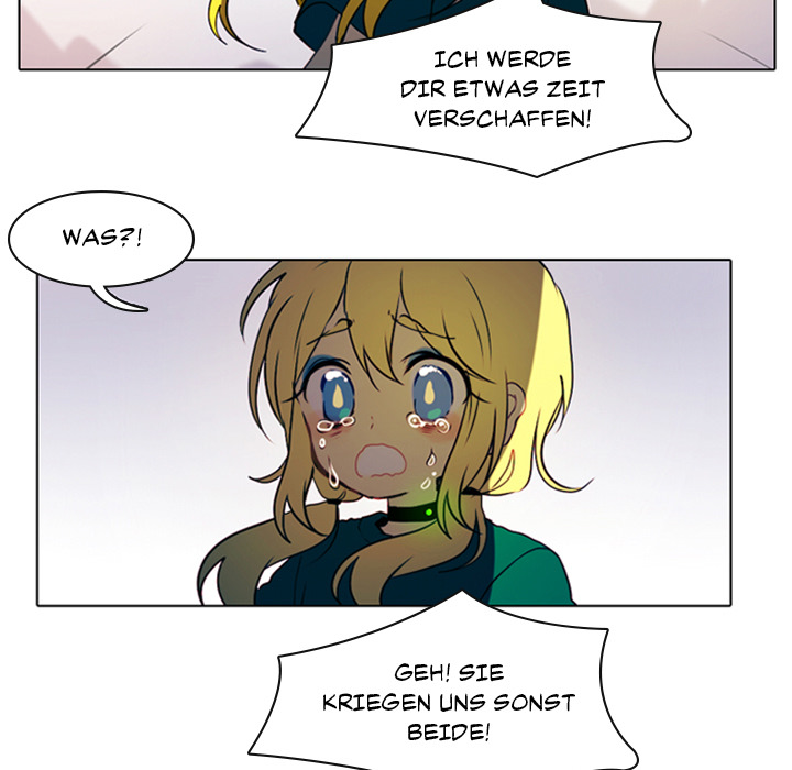 End und Save - episode 4 - 34