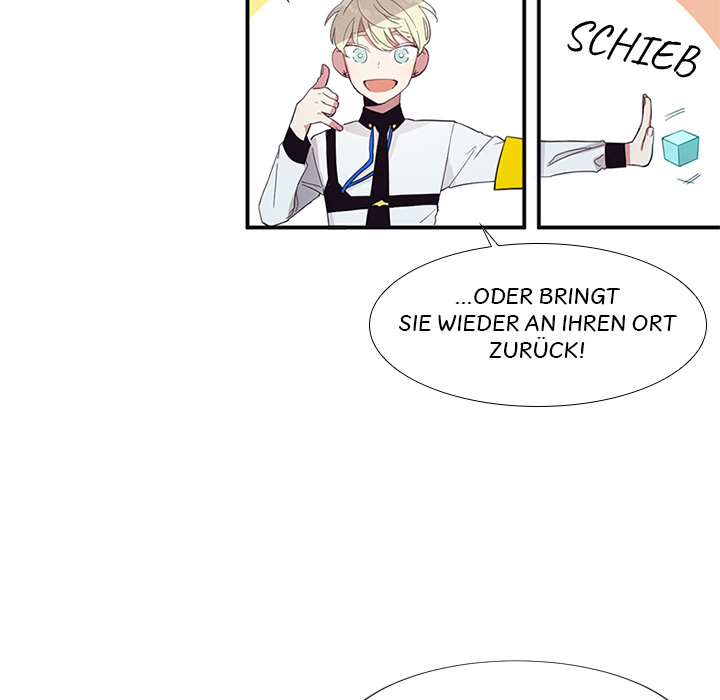 Himmel & Hölle GmbH - episode 10 - 20