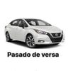 videosrandomlocos0