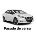 @videosrandomlocos0