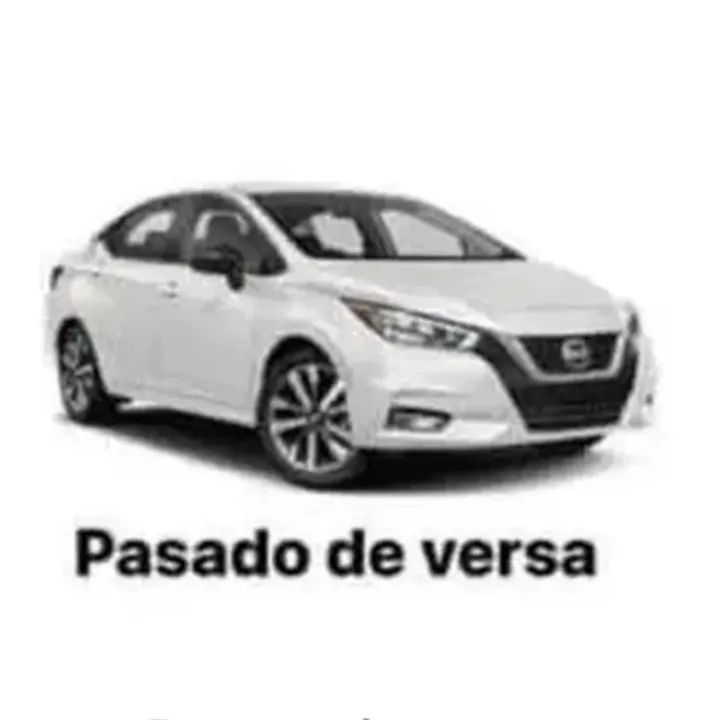 videosrandomlocos0