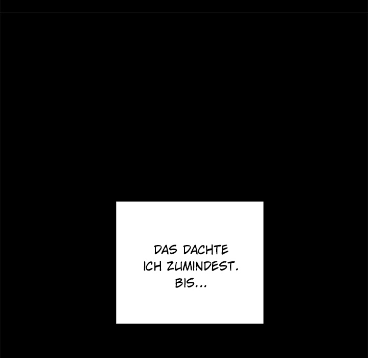 Ich wähle dich! - episode 76 - 61