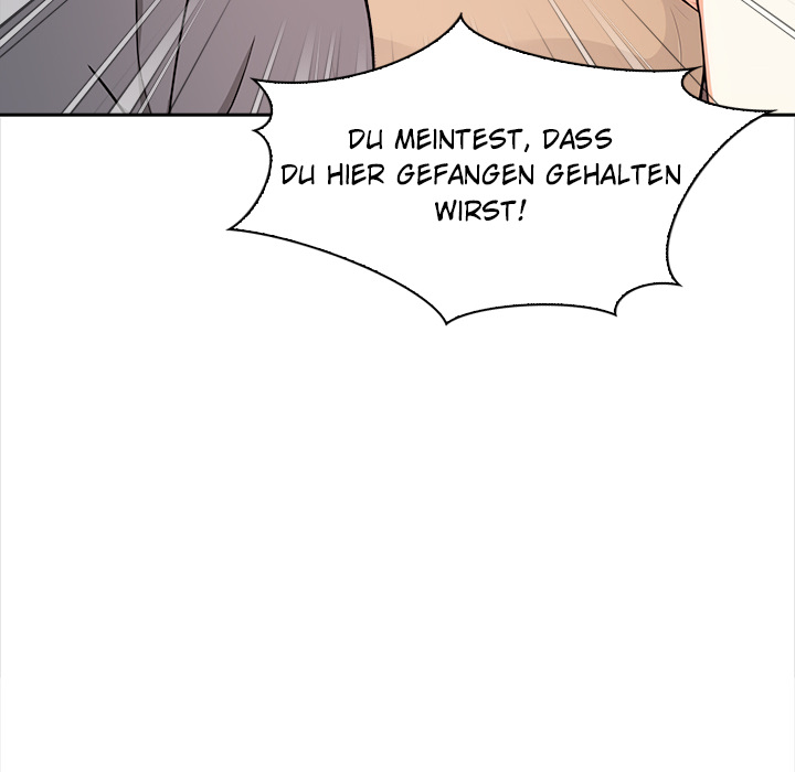 Gefangen im Wohnheim - episode 30 - 92