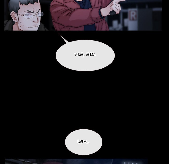 The First Love Story - episode 44 - 77