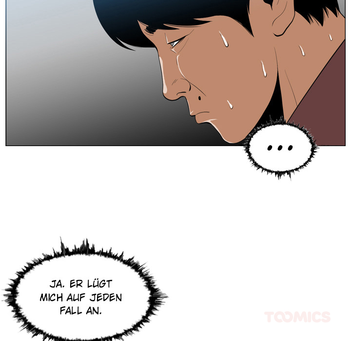 Evas Verderben - episode 5 - 13