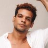 eguapreto_