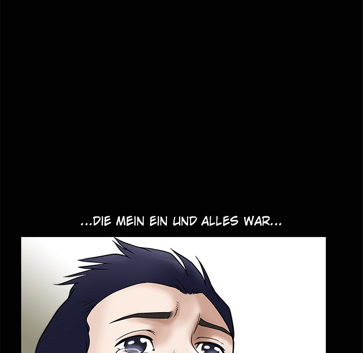 Ohne Worte - episode 12 - 88