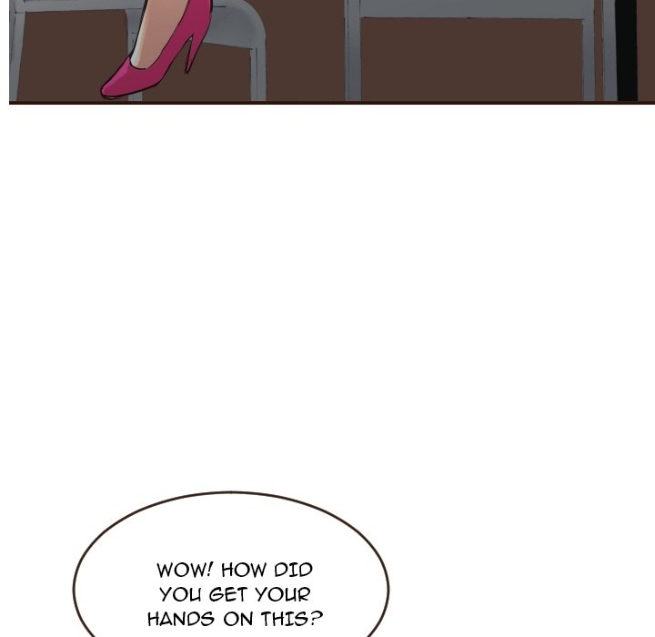 Analogue - episode Prologue - 48