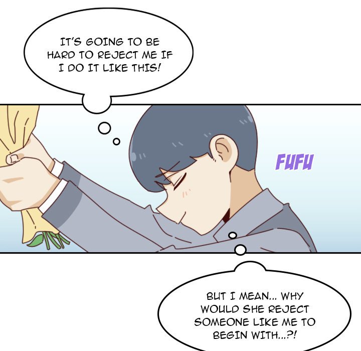 Hidden From The Light - episode 39 - 7