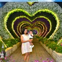 @romeela.pais
