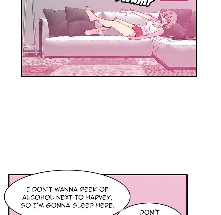 Bad Mom - episode 1 - 92