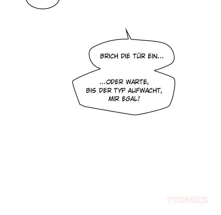 Nur noch ein Mal - episode 18 - 59