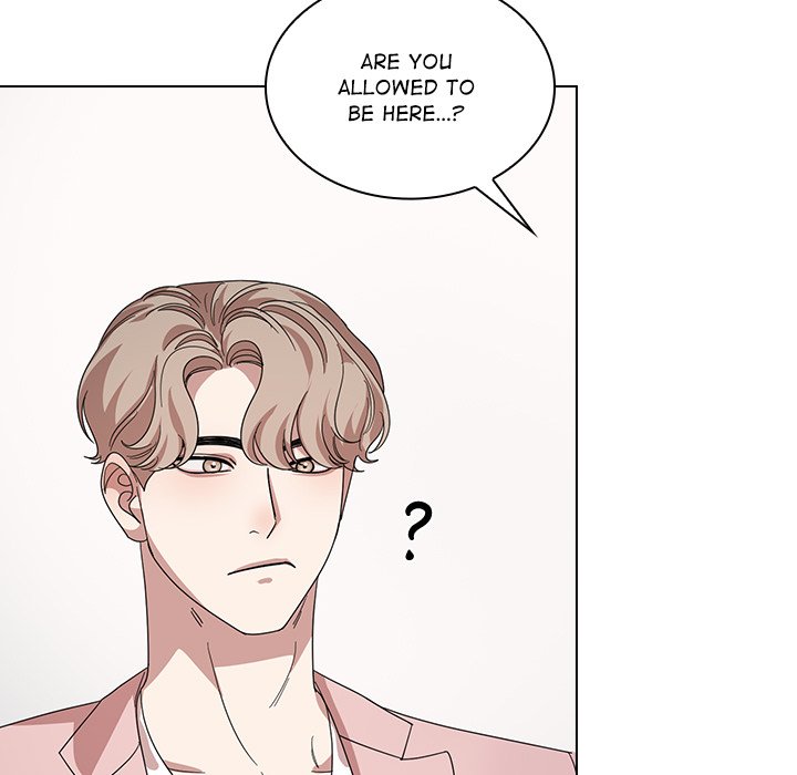 Look at Me - episode 27 - 120