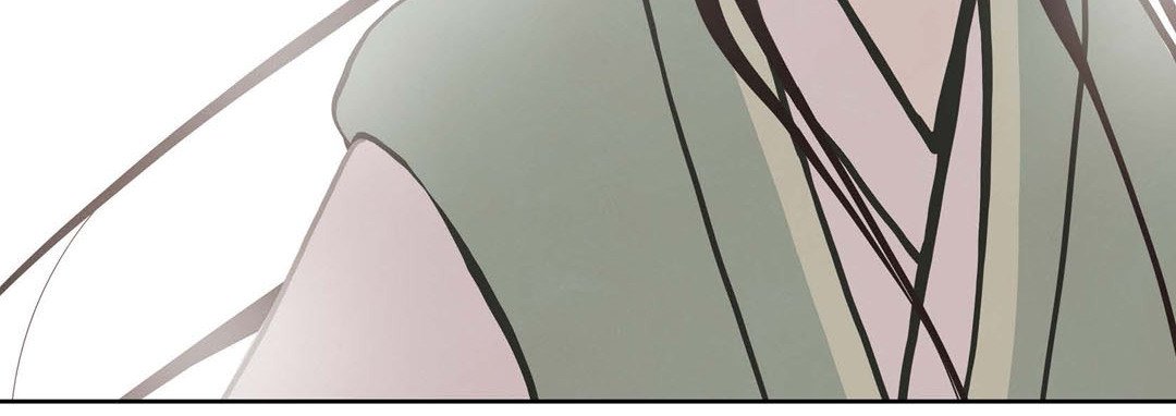The Palace of Bardo - episode 22 - 150