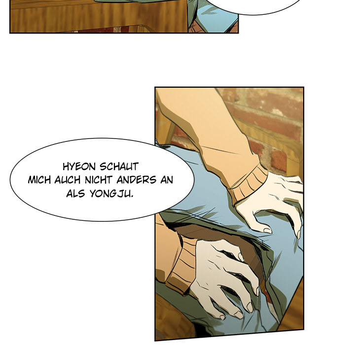Besondere Beziehungen - episode 7 - 55