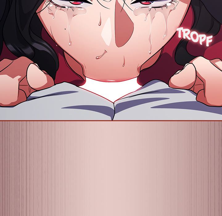 Deppidemie - episode 8 - 149