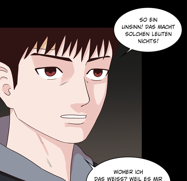 Dalhees Pension - episode 15 - 46