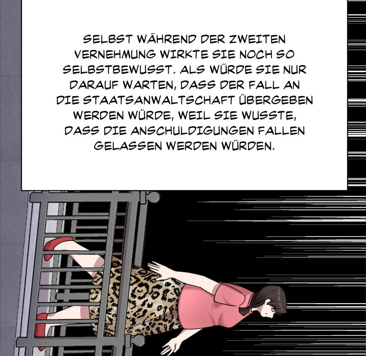 Staatsanwalt Lim: Betrügern auf der Spur - episode 2 - 19