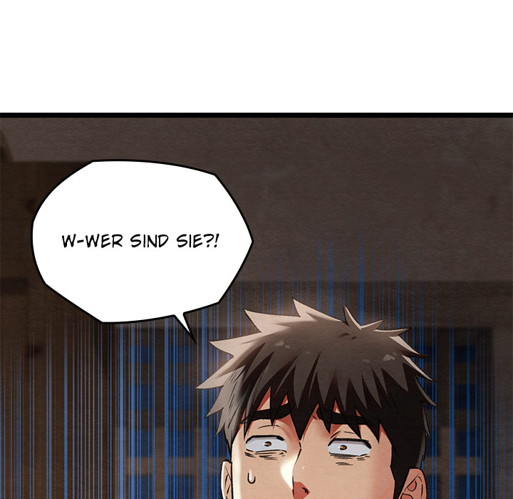 Meister in Intimität - episode 2 - 27