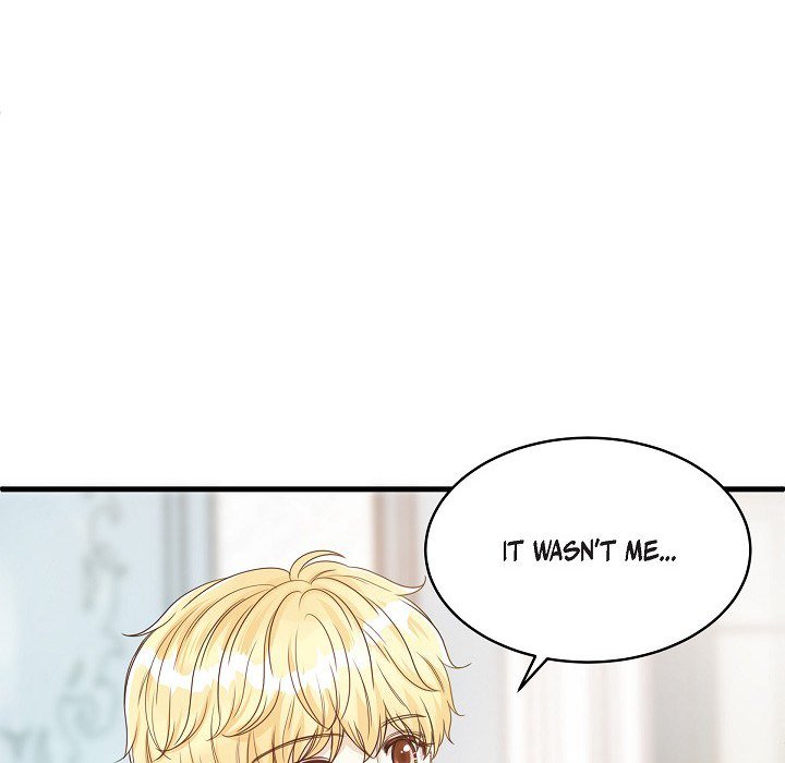 Hold on, Crown Prince! - episode 15 - 75