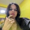jaliz_lux21