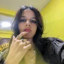 @jaliz_lux21
