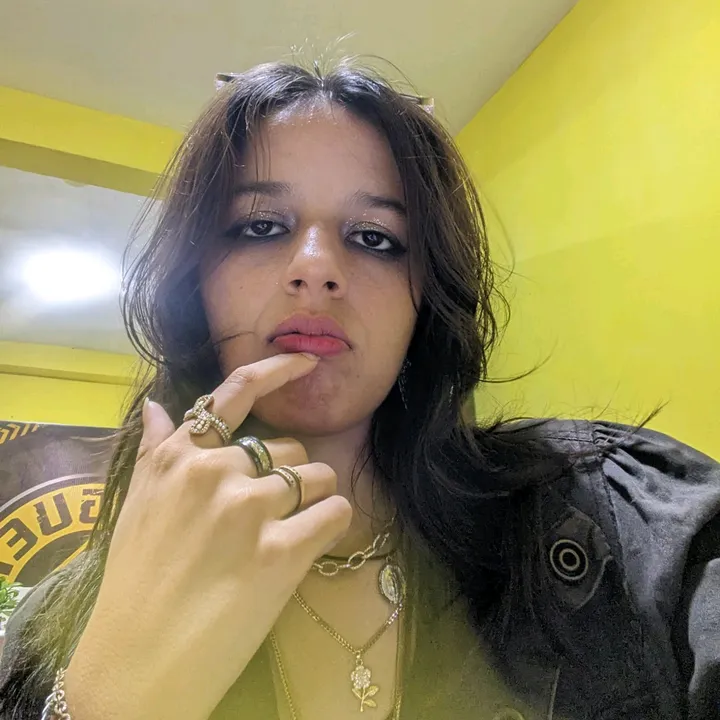 @jaliz_lux21