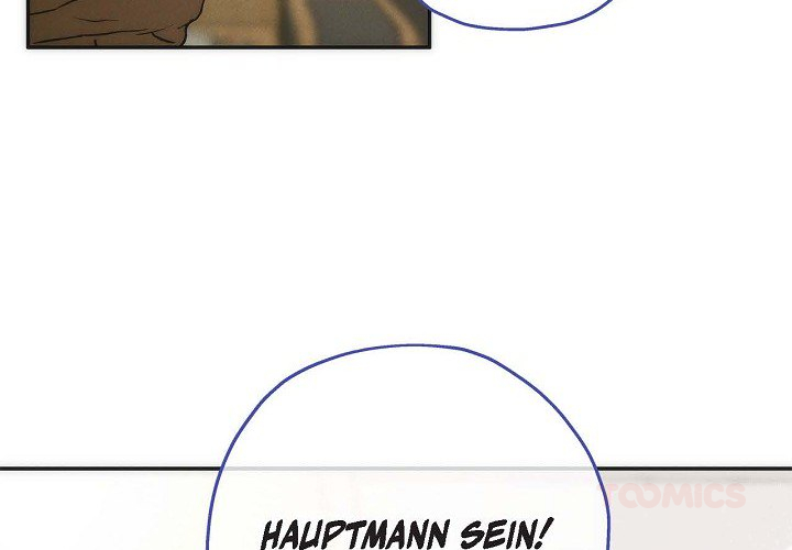 Harte Liebe - episode 103 - 2