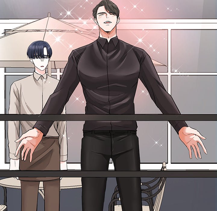 Secrets Between the Sheets [non-adult] - episode 3 - 16
