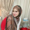 @indahmalyn0