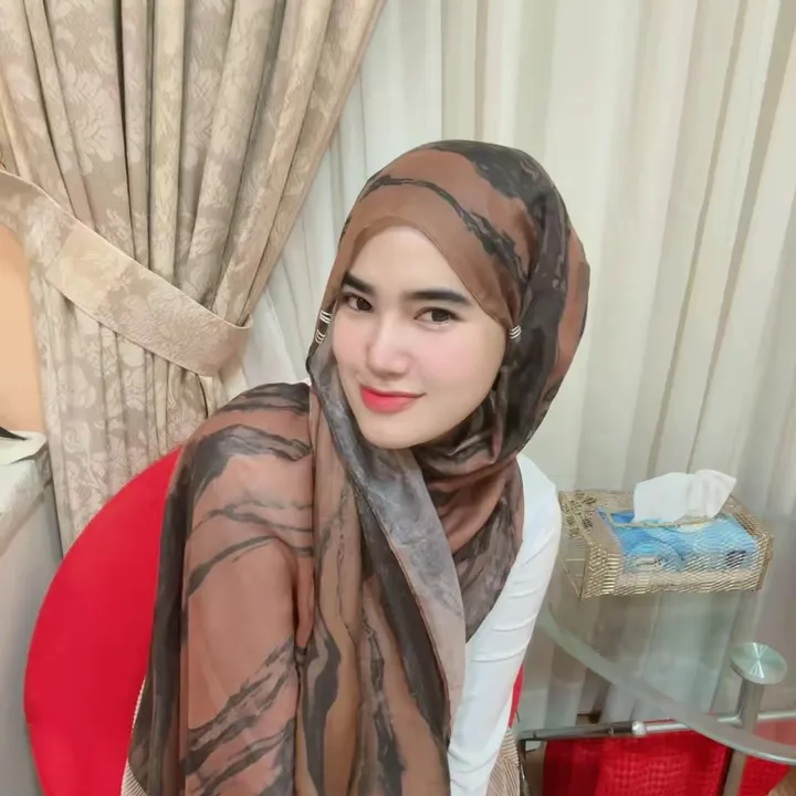 @indahmalyn0