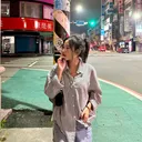 @daayenningtyas