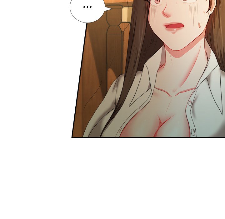 Driving Me Crazy - episode 12 - 6