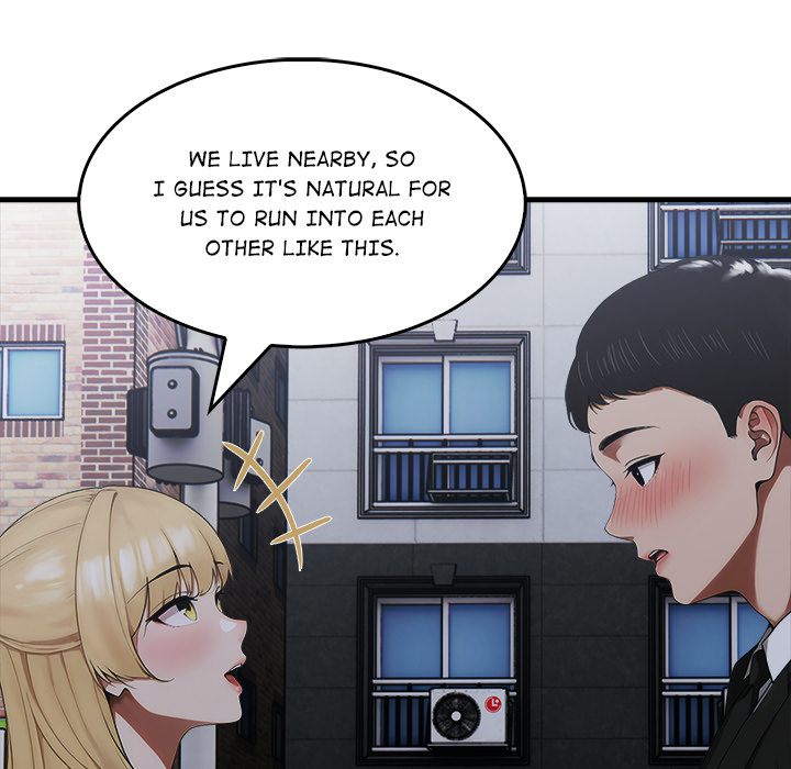 The New Town Wives' Secret Club - episode 9 - 65