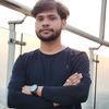 mr.ranjitpatel01