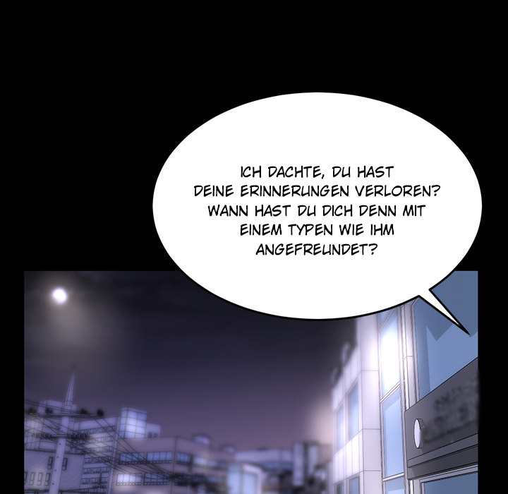 Die große Wiedergeburt - episode 31 - 102