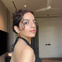 @anoushkaarora0