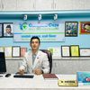 dr.premdewan.official